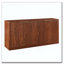 Armoire de rangement ondulée à 4 portes-2089894451
