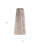 Metal Floor Vase-69595068-69595069