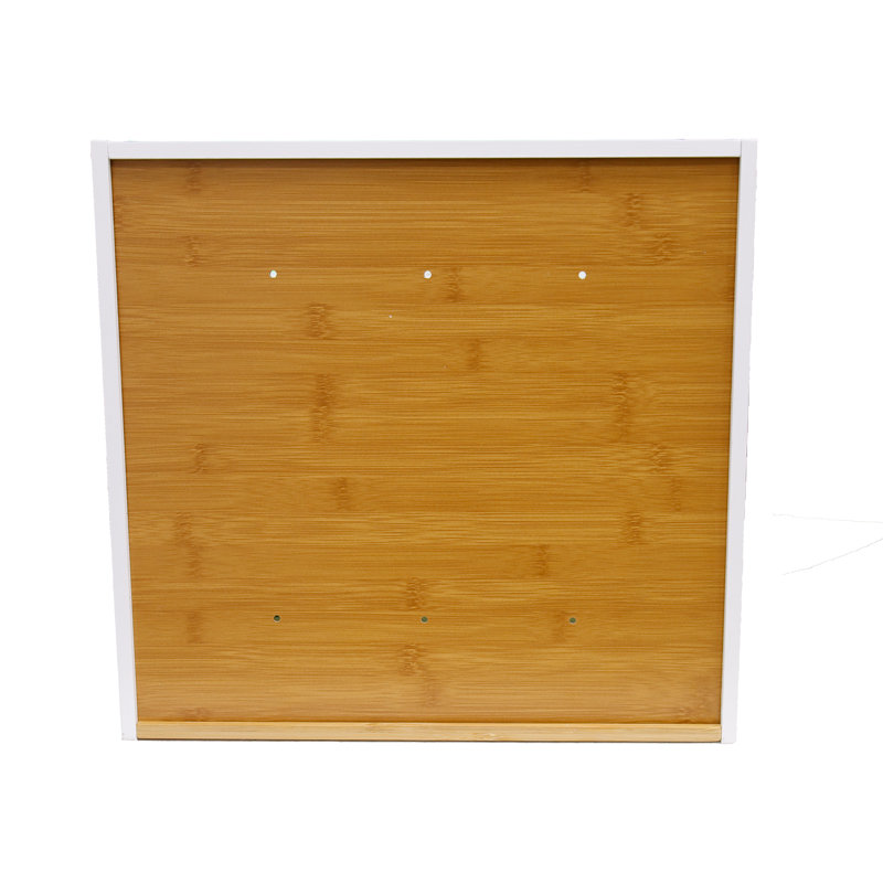 Food Storage Container