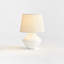 Lampe Meyer