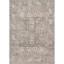 Tapis tissé à plat Kehr-84991294