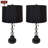 Rima Metal Table Lamp-1709875552-1709875581-1709875583