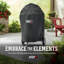 Housse pour barbecue Weber Bouilloire