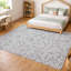 Tapis intérieur / extérieur lavable à la machine pour enfants ACN2831-1270504001-1270504029