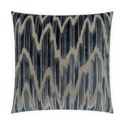 Turin Pillow Cover & Insert