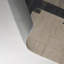 Tapis intérieur et extérieur Timeless Tribute-939766590