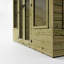 Mercia 8 x 8ft Premium Sussex Summerhouse