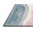 Dawn Tides Rug-1800549416