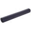 Solid Colour Water Resistant Non-Skid Kitchen Mat-37021518