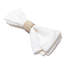 Everyday 1.6" Napkin Rings-623143344