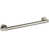 Brushed Nickel is out of stock