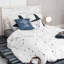 Nehemiah Cotton Dots Duvet Cover-30571051