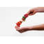 GrillPro 12-in Bamboo Skewers - 100 Pack