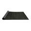 Tapis contemporain noir-1566335538