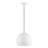 Marmolejo 1 - Light Pendant-246290624