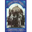 Grateful Dead - Train-107115217