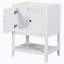 Base de meuble-lavabo simple 23,70 po seulement-101474054