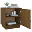 Julea Bedside Table-2036778488