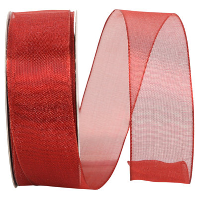 Ribbon