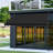 Metal And Polyester Retractable Awning-109411160-109411158