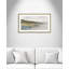 Impression «Tide’s Edge» par Casa Fine Arts-110096255-110096222-110096156