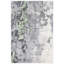 Tapis Coleraine Performance-379812687