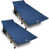 Navy Blue is out of stock