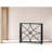 37" Console Table-63870974-63870970