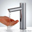 Robinet d'évier FontanaShowers Solo