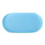 Emi Upholstered Bench-71312193