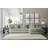 Lindyn 3 - Piece Upholstered Sectional-920141769-920141774