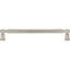 Everitt 18" Center to Center Bar/Handle Pull-75248863-115786166