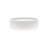 Creasman Fiberstone Table Vase