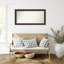 Miroir mural Ramsses-1570257063-1570257069