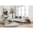 Element 98" Sofa-2119767817