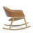 Mads Rocking Chair