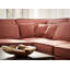 5 Seater Corner Sofa -1257314989-1257315006