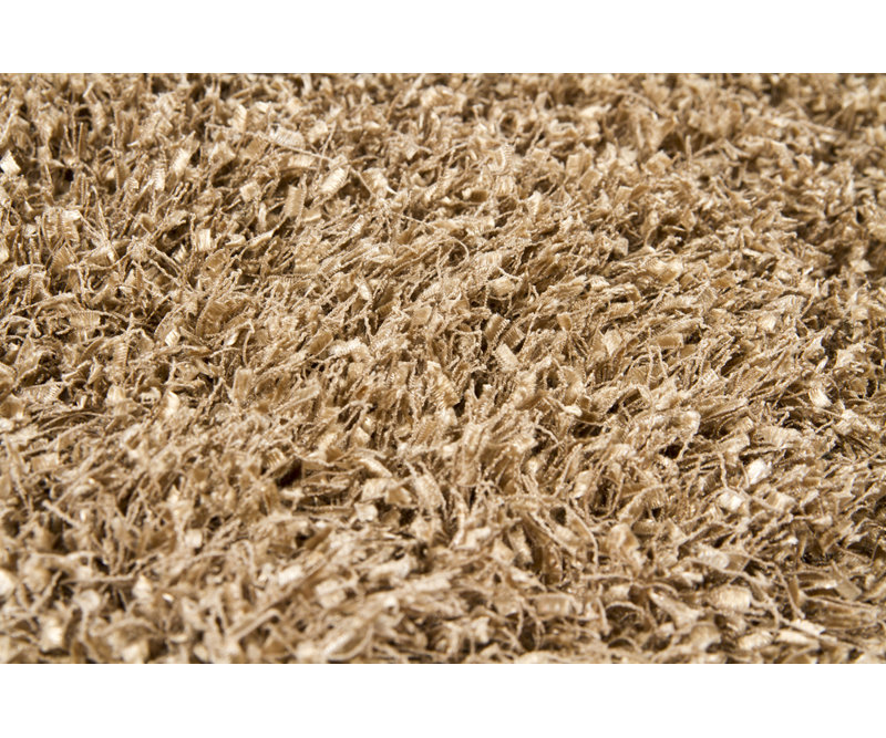 Epping 5' x 7'6", Rectangle 5' x 7'6"