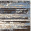 Montezuma Abstract Area Rug-118537745