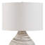  Lampe de table Azura