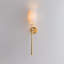 Sterling 1 - Light Wallchiere