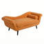 Fauteuil d'appoint Diamond-129434181