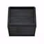 Table de chevet-267338319