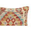 Coussin Bohemien Orville-148007554-148007613