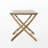 POSITANO 43.5'' FOLDABLE TABLE-1766115397