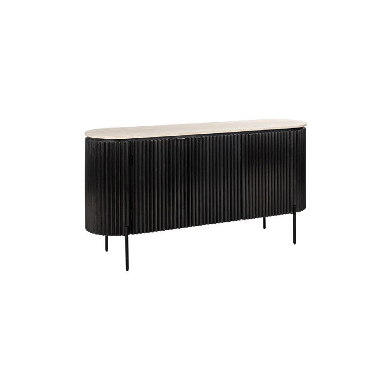 Hampton 63'' W Sideboard