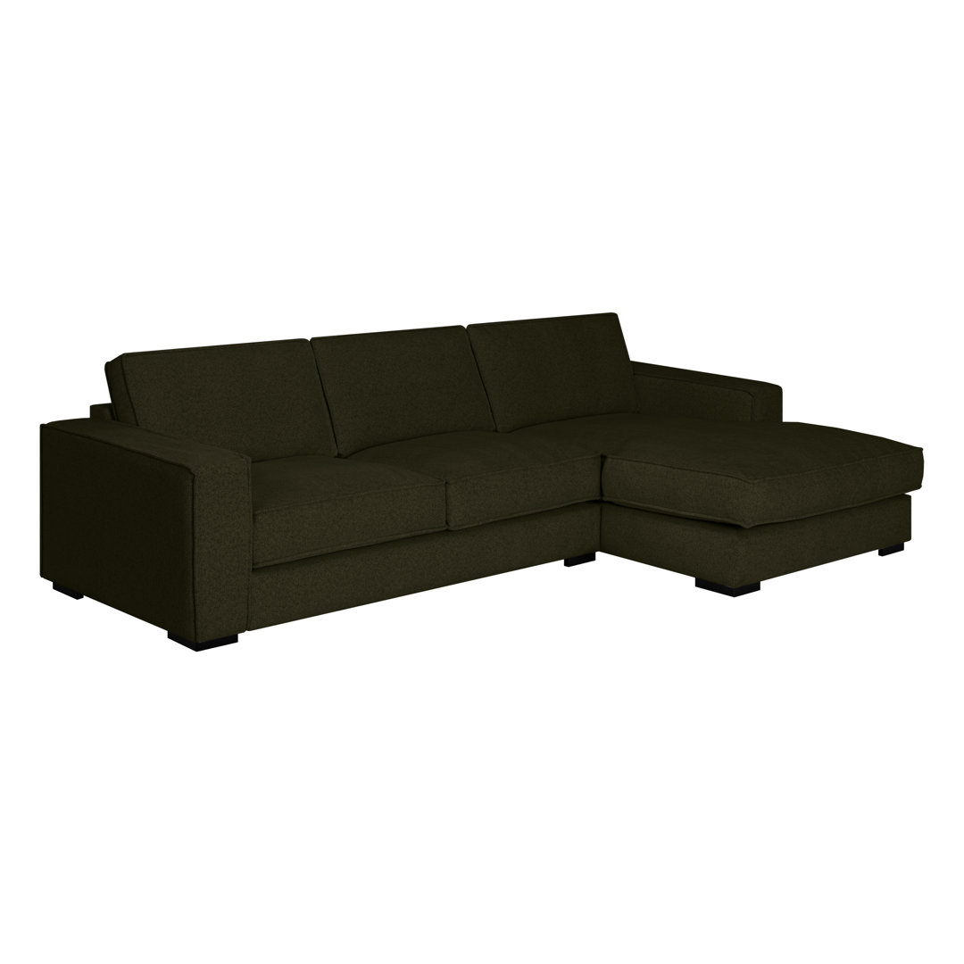 Ecksofa Sophia