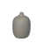 Satellite Taupe