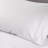 Bedgear Hyper-Wool Sheet Set - Warmth without Overheating - Breathable Soft Bedding-86614707-86614708