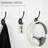 Hall Tree With Coat Rack, Storage And Sitting Bench-765949325